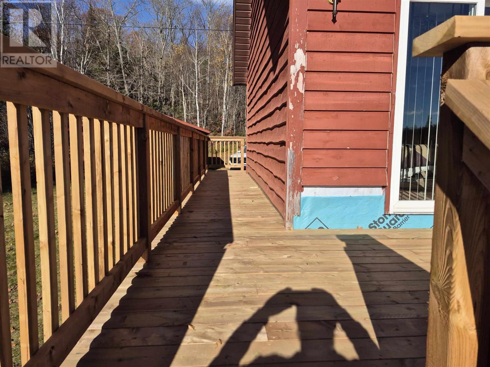 345 Island View Rd, Heyden, Ontario  P6A 5K7 - Photo 38 - SM252864