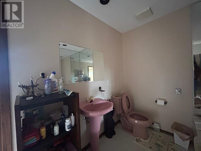 345 Island View Rd, Heyden, Ontario  P6A 5K7 - Photo 24 - SM252864