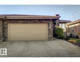 4625 MEAD PL NW MacTaggart