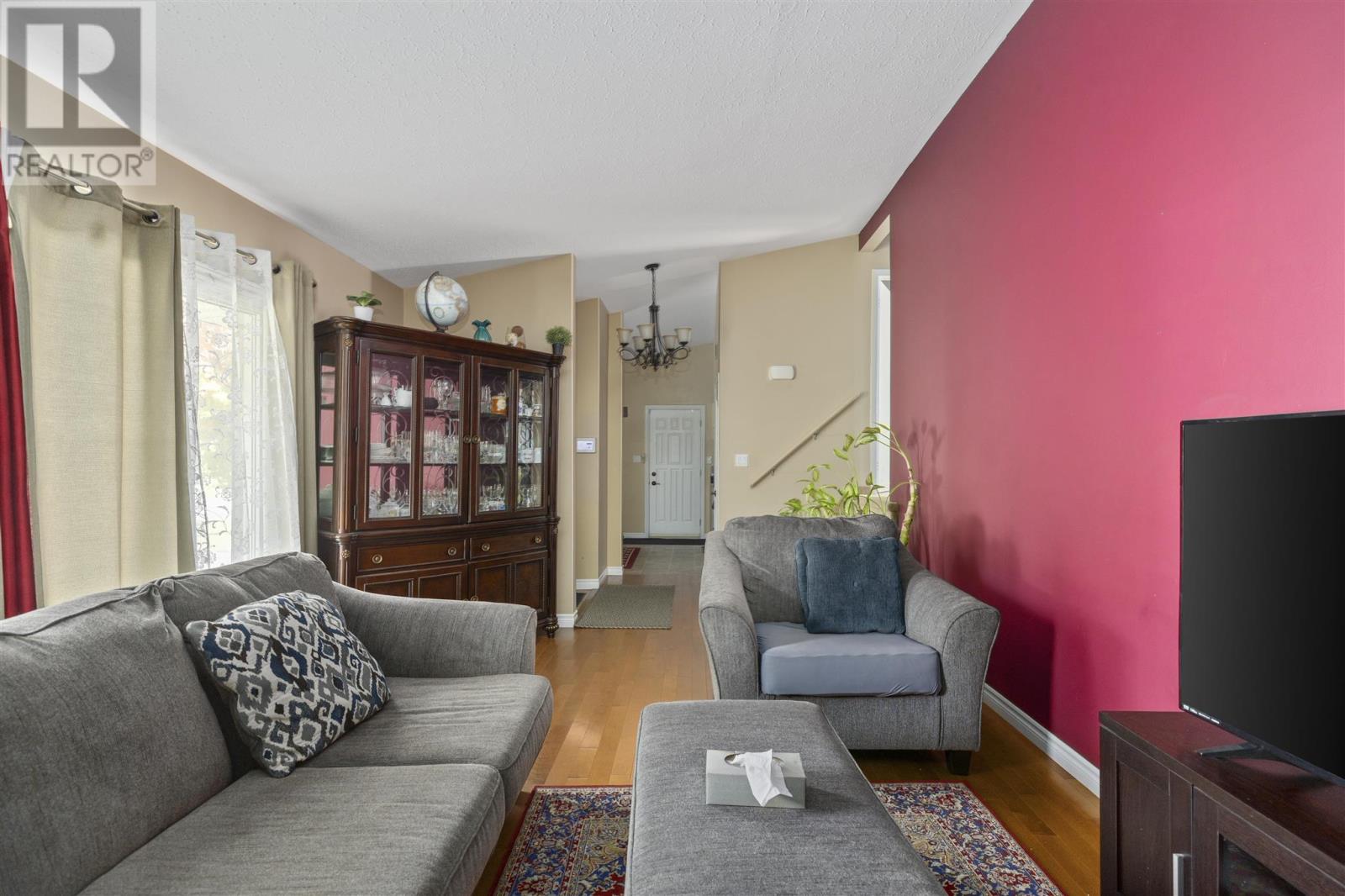 9 Creery Ave, Sault Ste. Marie, Ontario  P6B 1G7 - Photo 9 - SM252913