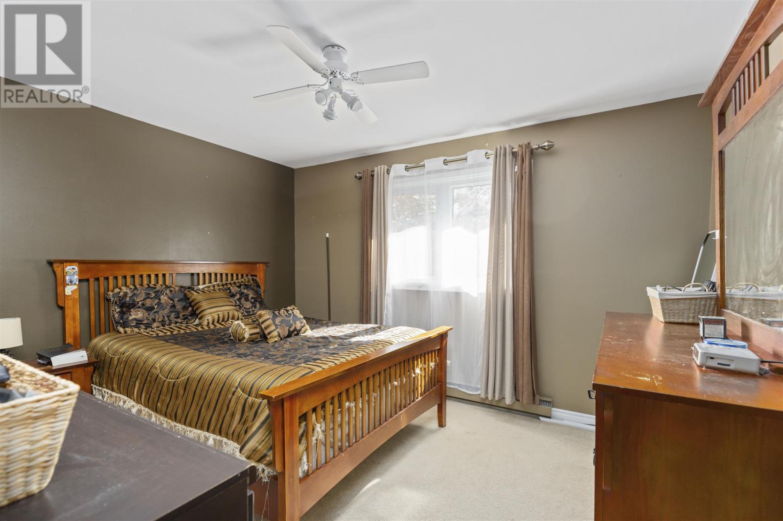 9 Creery Ave, Sault Ste. Marie, Ontario  P6B 1G7 - Photo 14 - SM252913