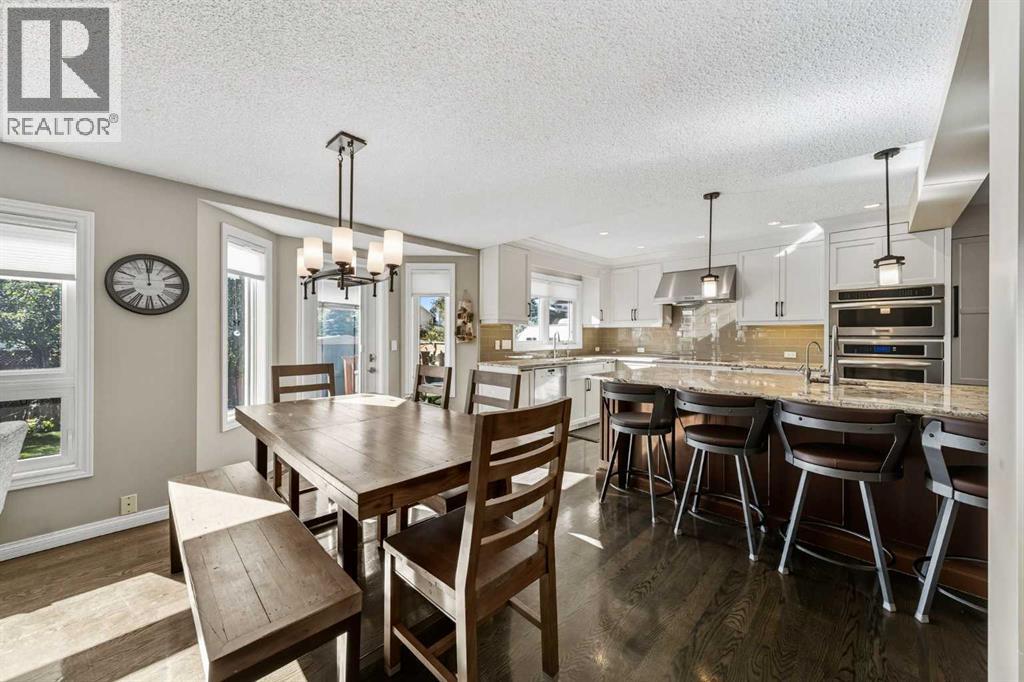 1375 Sunvista Way Se, Calgary, Alberta  T2X 3G5 - Photo 17 - A2260177