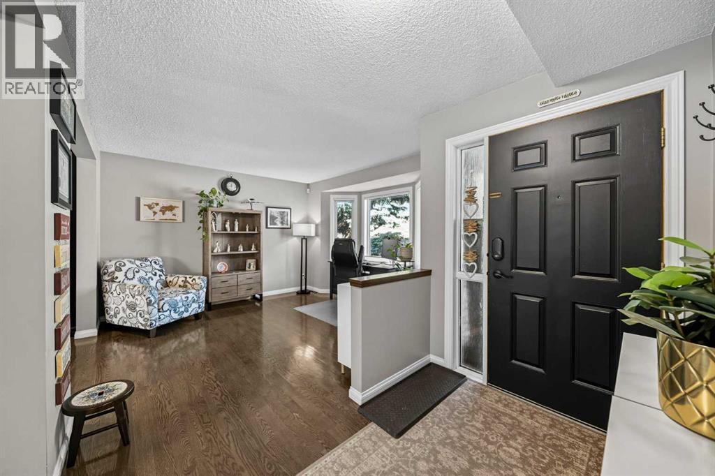 1375 Sunvista Way Se, Calgary, Alberta  T2X 3G5 - Photo 21 - A2260177