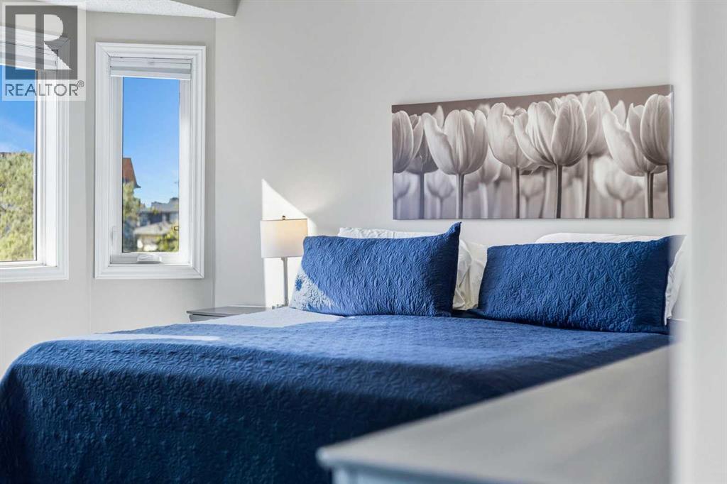 1375 Sunvista Way Se, Calgary, Alberta  T2X 3G5 - Photo 28 - A2260177