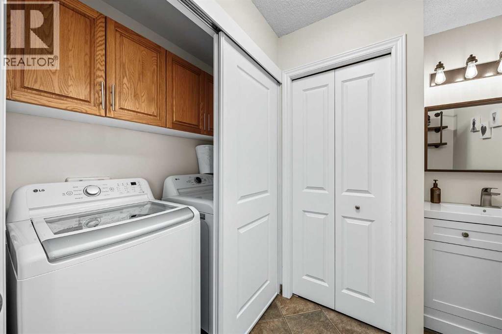 1375 Sunvista Way Se, Calgary, Alberta  T2X 3G5 - Photo 25 - A2260177