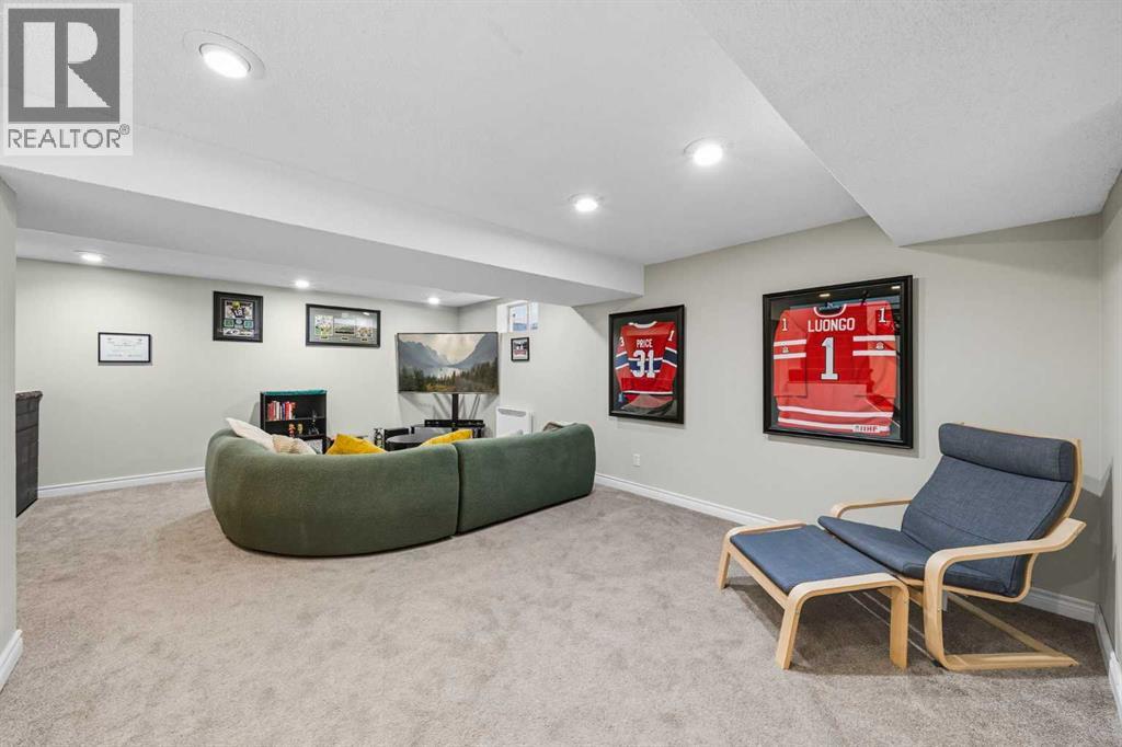 1375 Sunvista Way Se, Calgary, Alberta  T2X 3G5 - Photo 40 - A2260177