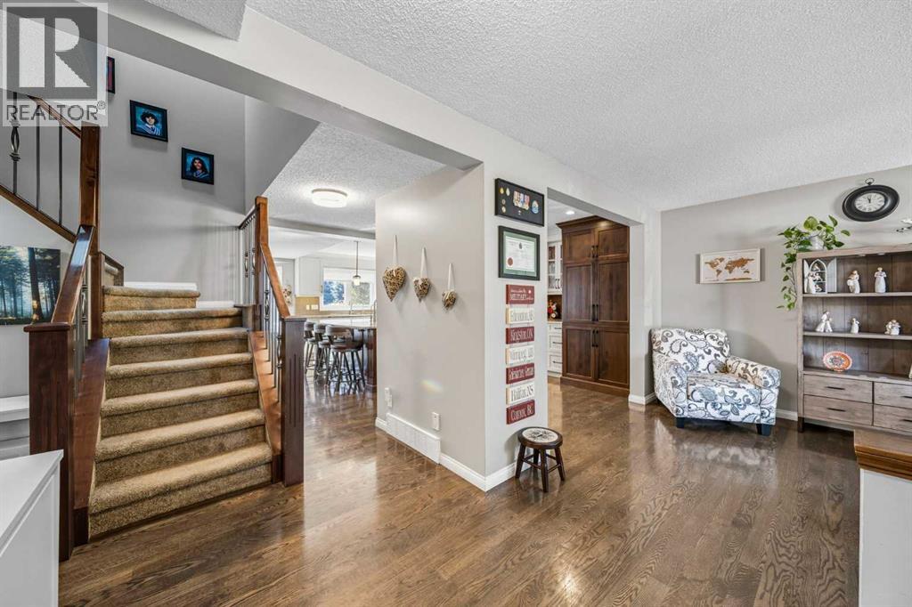 1375 Sunvista Way Se, Calgary, Alberta  T2X 3G5 - Photo 22 - A2260177