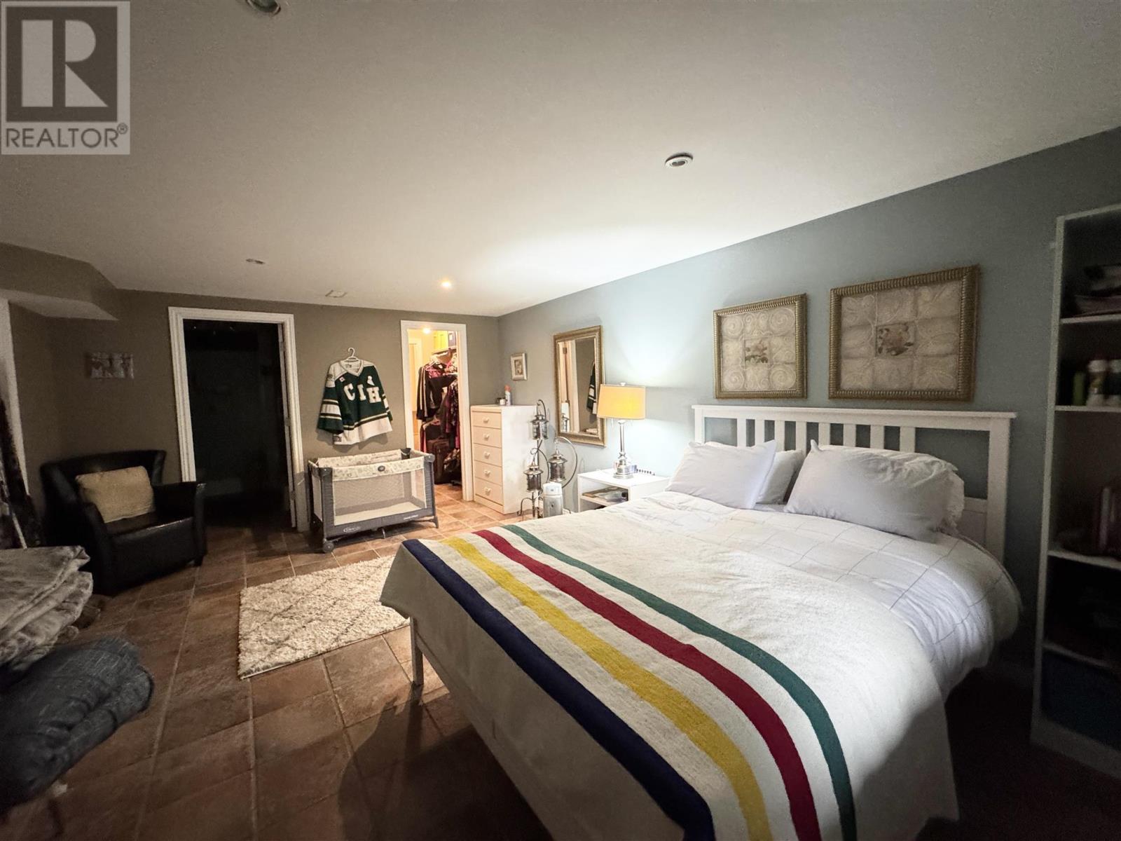 Lot 25 Thrush Ave, Chapleau, Ontario P0M 1K0 - Photo 27 - SM252813