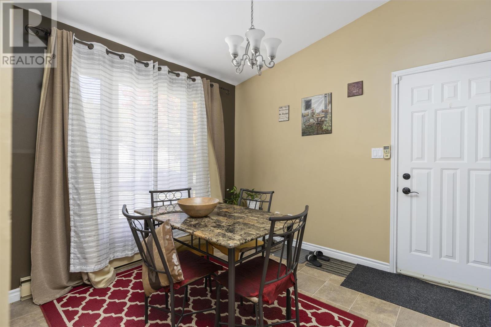 9 Creery Ave, Sault Ste. Marie, Ontario  P6B 1G7 - Photo 8 - SM252913