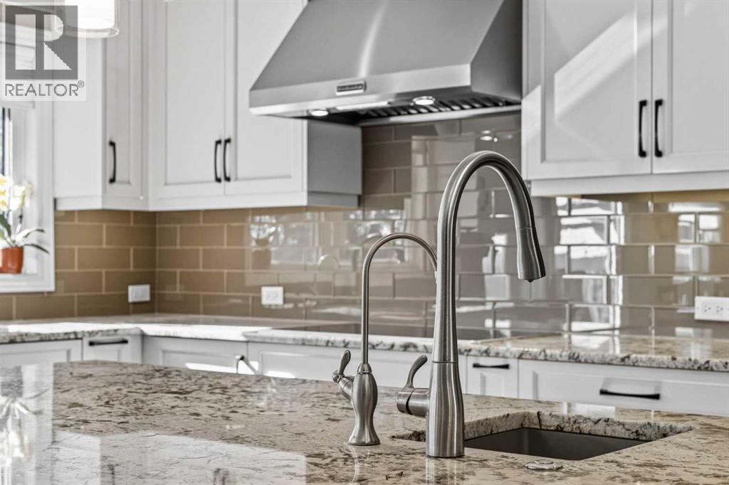 1375 Sunvista Way Se, Calgary, Alberta  T2X 3G5 - Photo 9 - A2260177