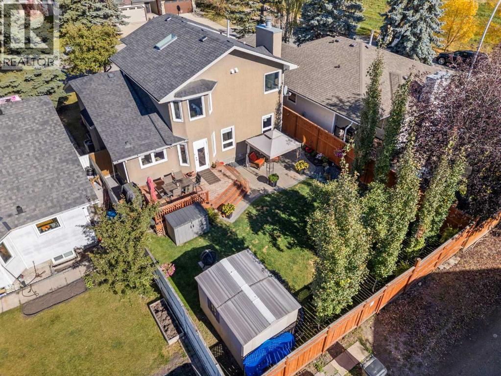 1375 Sunvista Way Se, Calgary, Alberta  T2X 3G5 - Photo 49 - A2260177