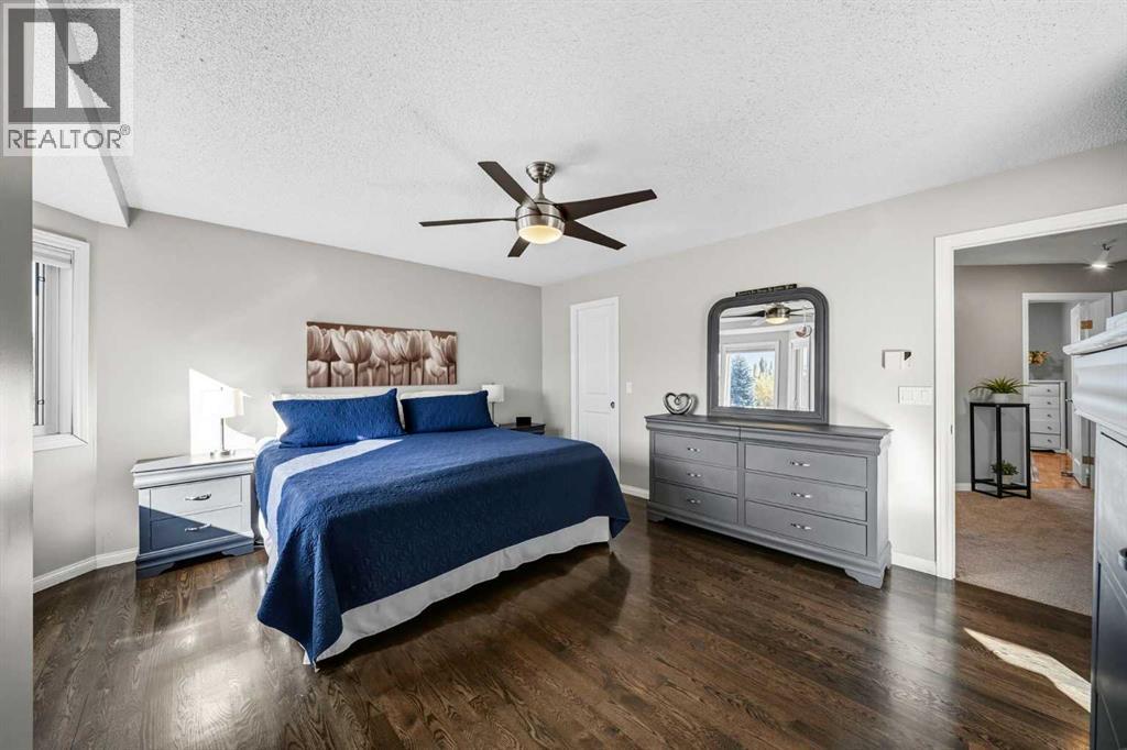 1375 Sunvista Way Se, Calgary, Alberta  T2X 3G5 - Photo 29 - A2260177