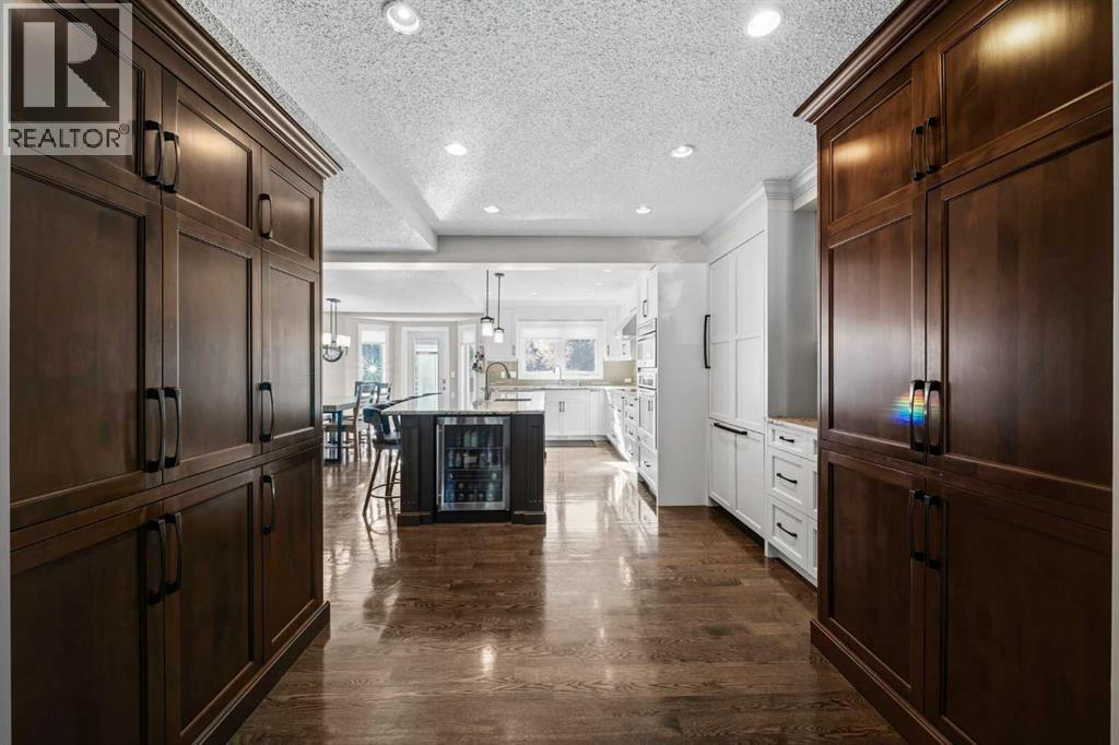 1375 Sunvista Way Se, Calgary, Alberta  T2X 3G5 - Photo 3 - A2260177