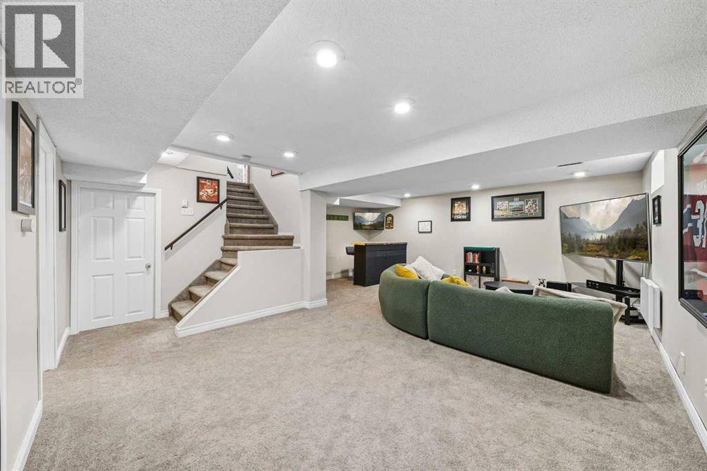 1375 Sunvista Way Se, Calgary, Alberta  T2X 3G5 - Photo 41 - A2260177