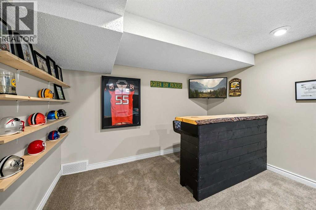 1375 Sunvista Way Se, Calgary, Alberta  T2X 3G5 - Photo 43 - A2260177