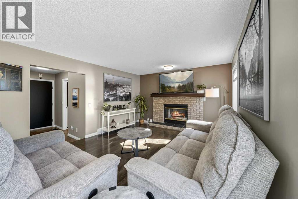 1375 Sunvista Way Se, Calgary, Alberta  T2X 3G5 - Photo 18 - A2260177