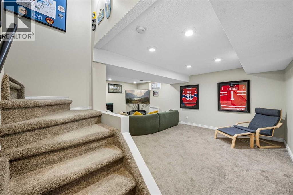 1375 Sunvista Way Se, Calgary, Alberta  T2X 3G5 - Photo 39 - A2260177