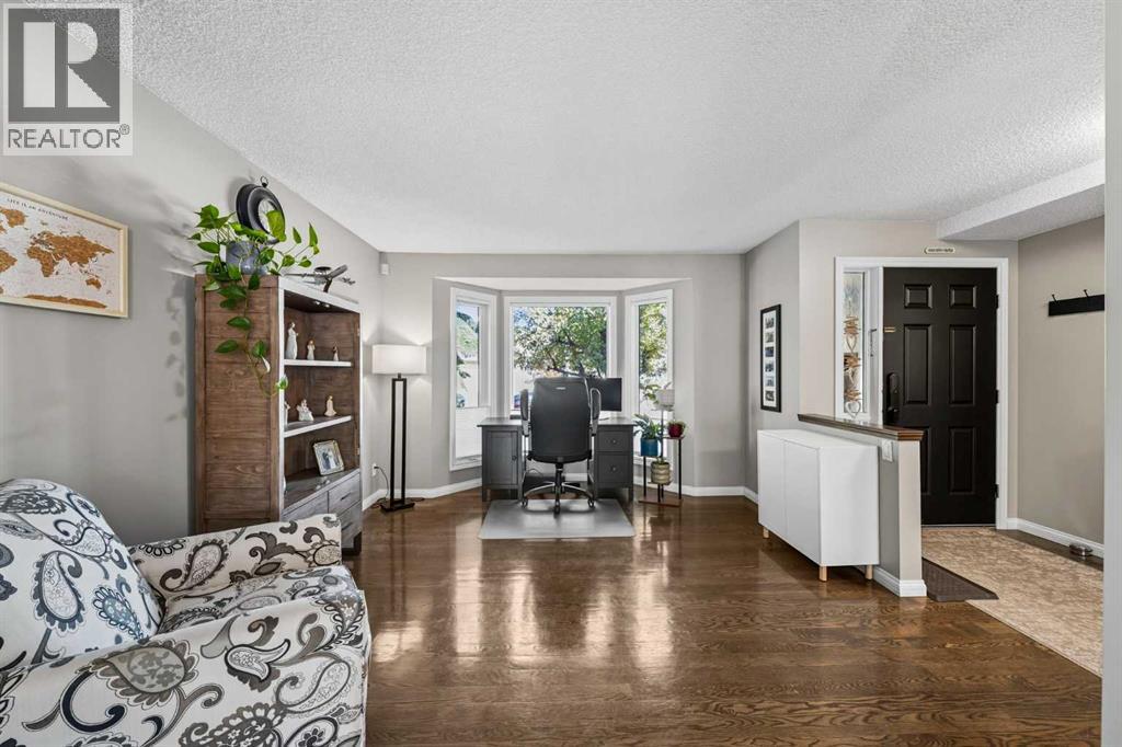 1375 Sunvista Way Se, Calgary, Alberta  T2X 3G5 - Photo 24 - A2260177