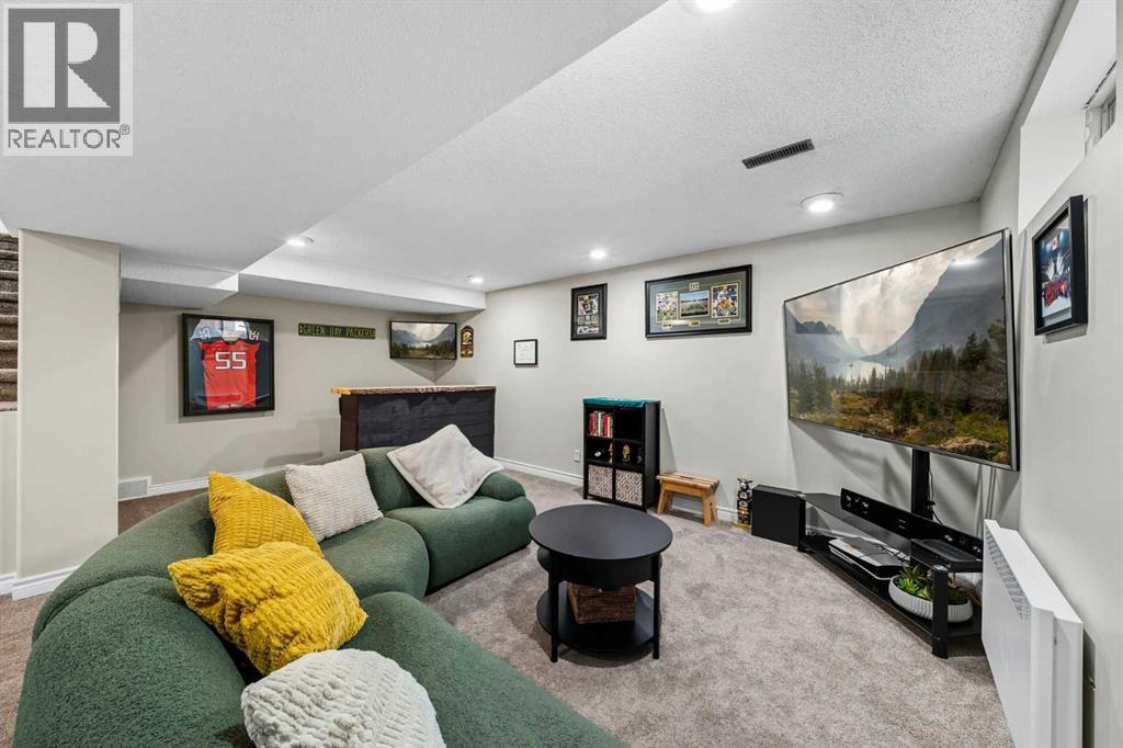 1375 Sunvista Way Se, Calgary, Alberta  T2X 3G5 - Photo 42 - A2260177