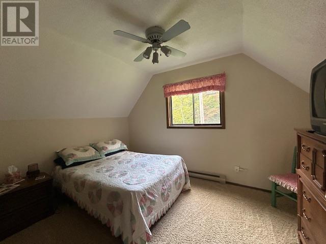 345 Island View Rd, Heyden, Ontario  P6A 5K7 - Photo 32 - SM252864