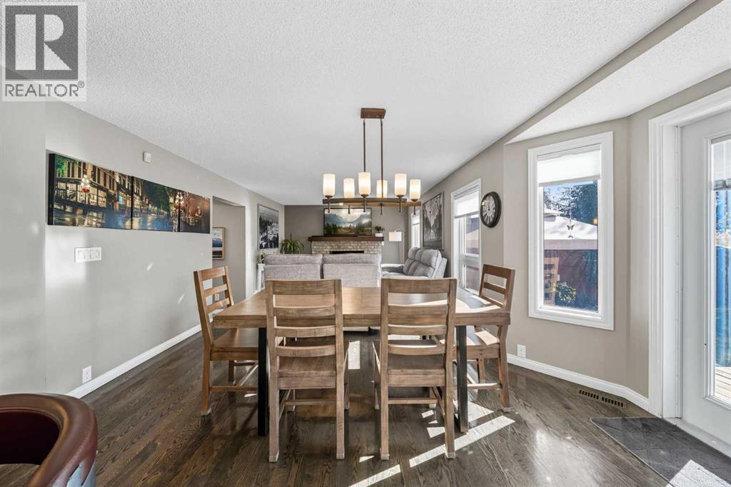 1375 Sunvista Way Se, Calgary, Alberta  T2X 3G5 - Photo 15 - A2260177