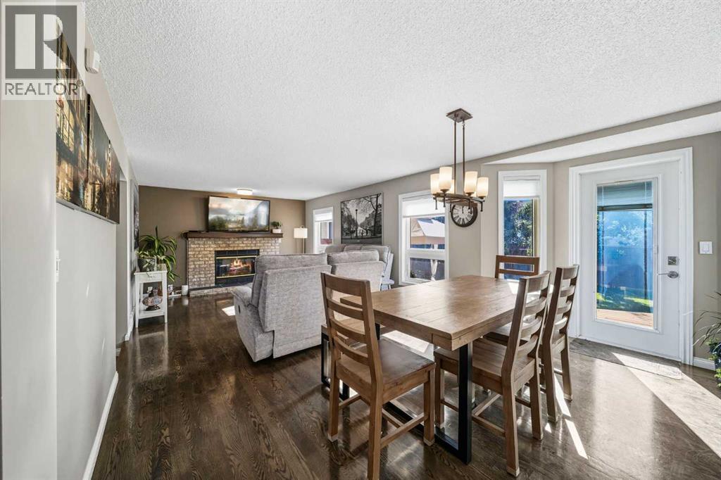 1375 Sunvista Way Se, Calgary, Alberta  T2X 3G5 - Photo 16 - A2260177