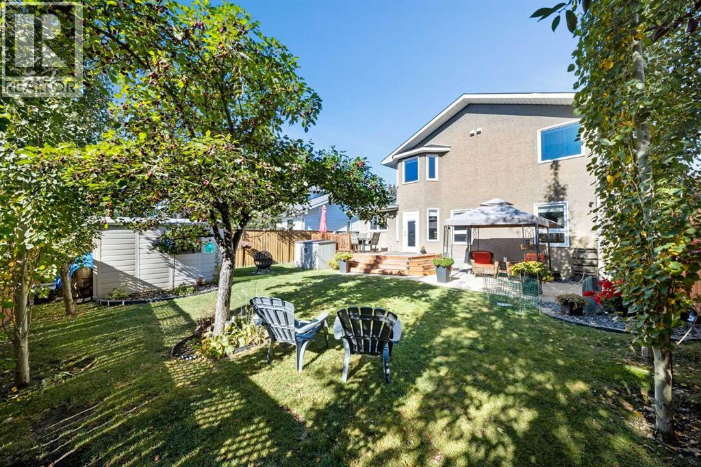 1375 Sunvista Way Se, Calgary, Alberta  T2X 3G5 - Photo 46 - A2260177