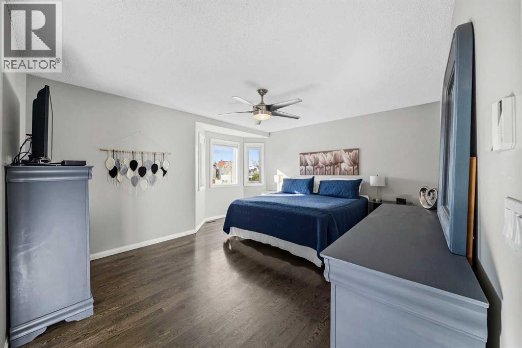 1375 Sunvista Way Se, Calgary, Alberta  T2X 3G5 - Photo 27 - A2260177