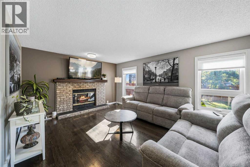 1375 Sunvista Way Se, Calgary, Alberta  T2X 3G5 - Photo 19 - A2260177