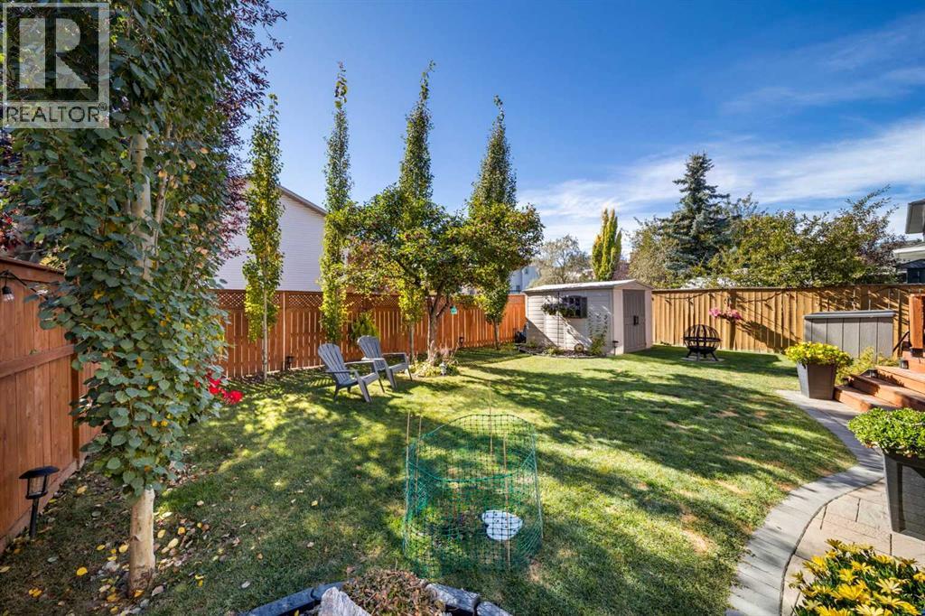 1375 Sunvista Way Se, Calgary, Alberta  T2X 3G5 - Photo 48 - A2260177