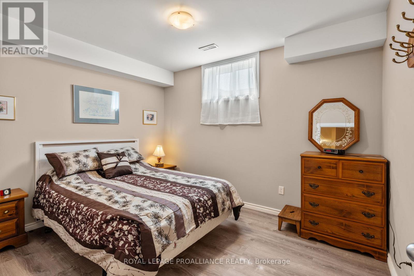 1151 Vernonville Road, Alnwick/haldimand (Grafton), Ontario  K0K 2G0 - Photo 31 - X12490650