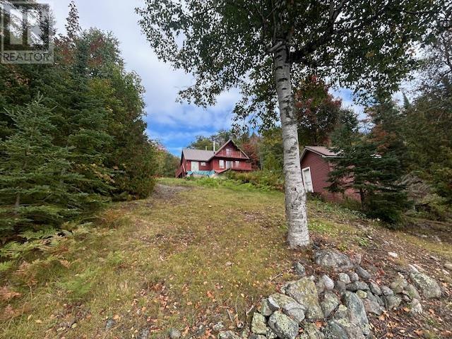 345 Island View Rd, Heyden, Ontario  P6A 5K7 - Photo 11 - SM252864