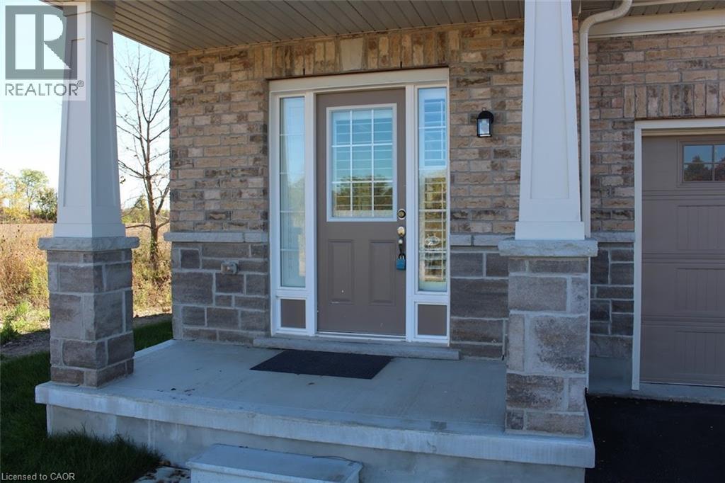 44 Mccurdy Avenue, Waterdown, Ontario  L8B 0T5 - Photo 2 - 40784078