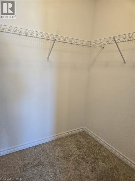 44 Mccurdy Avenue, Waterdown, Ontario  L8B 0T5 - Photo 18 - 40784078