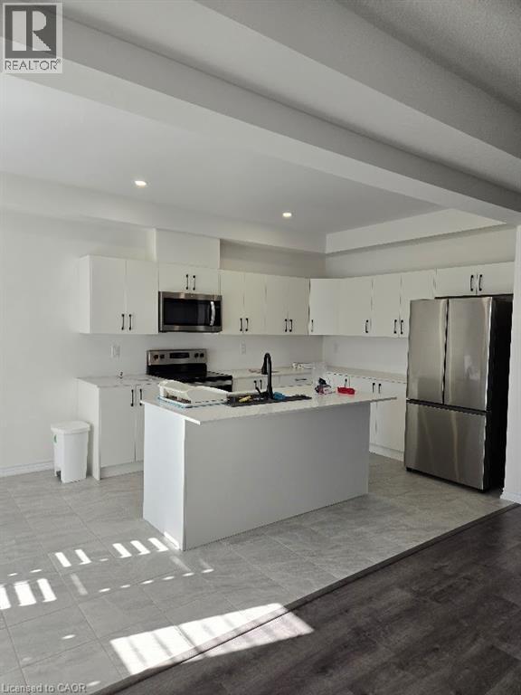 44 Mccurdy Avenue, Waterdown, Ontario  L8B 0T5 - Photo 6 - 40784078