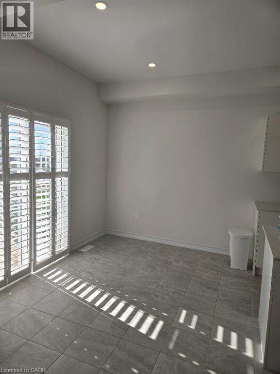 44 Mccurdy Avenue, Waterdown, Ontario  L8B 0T5 - Photo 12 - 40784078