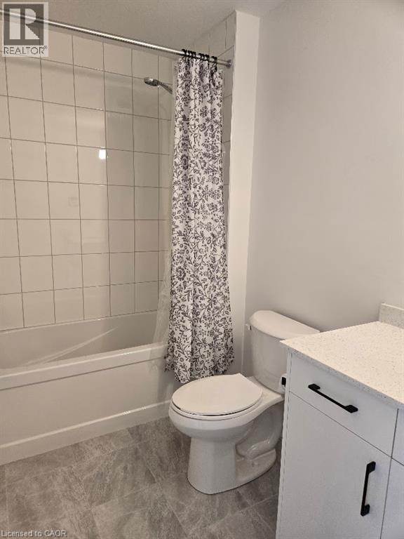 44 Mccurdy Avenue, Waterdown, Ontario  L8B 0T5 - Photo 13 - 40784078