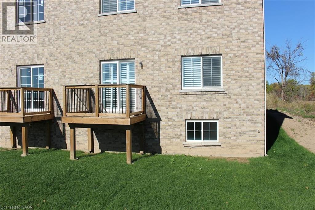 44 Mccurdy Avenue, Waterdown, Ontario  L8B 0T5 - Photo 34 - 40784078