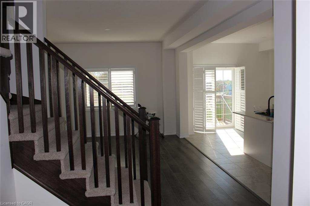 44 Mccurdy Avenue, Waterdown, Ontario  L8B 0T5 - Photo 22 - 40784078