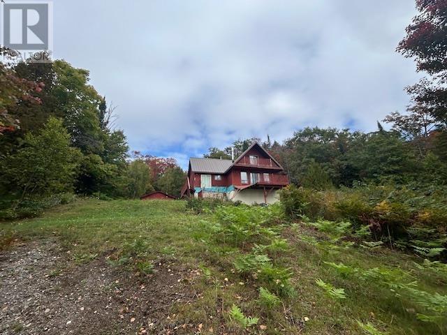 345 Island View Rd, Heyden, Ontario  P6A 5K7 - Photo 6 - SM252864