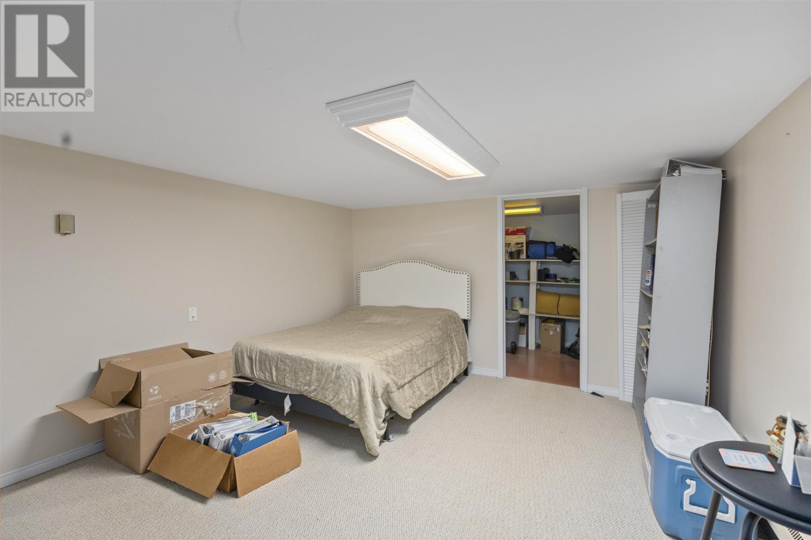 9 Creery Ave, Sault Ste. Marie, Ontario  P6B 1G7 - Photo 30 - SM252913