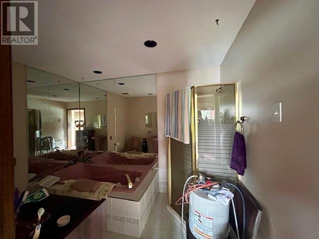 345 Island View Rd, Heyden, Ontario  P6A 5K7 - Photo 25 - SM252864