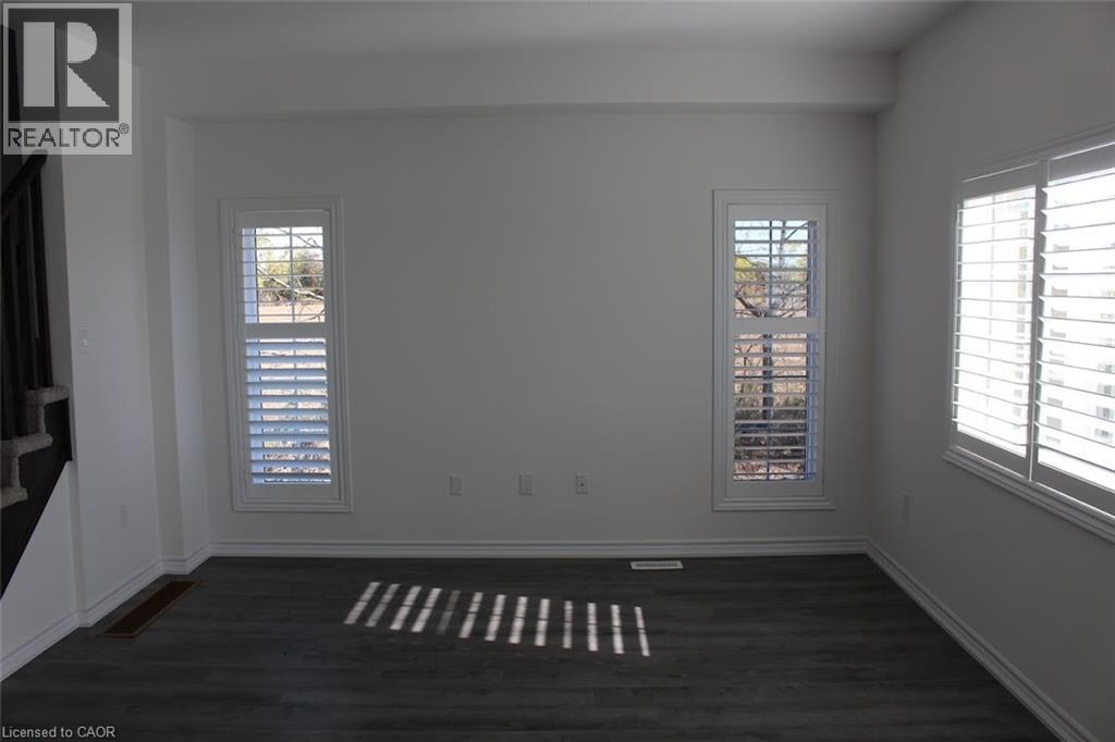 44 Mccurdy Avenue, Waterdown, Ontario  L8B 0T5 - Photo 24 - 40784078