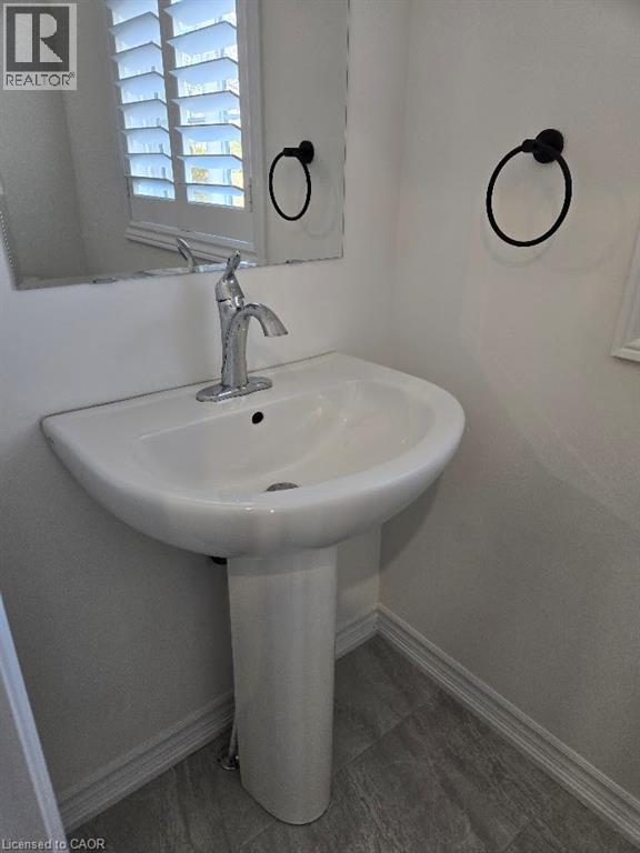 44 Mccurdy Avenue, Waterdown, Ontario  L8B 0T5 - Photo 9 - 40784078