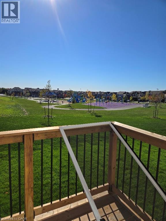 44 Mccurdy Avenue, Waterdown, Ontario  L8B 0T5 - Photo 33 - 40784078