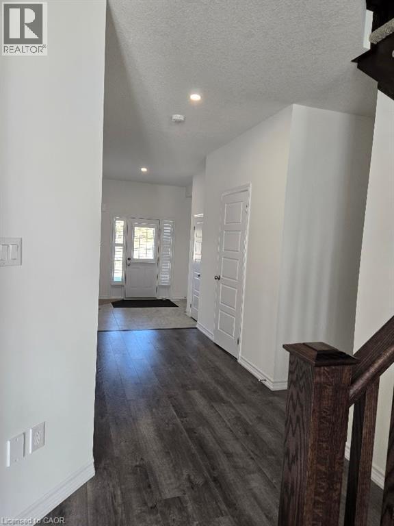 44 Mccurdy Avenue, Waterdown, Ontario  L8B 0T5 - Photo 7 - 40784078