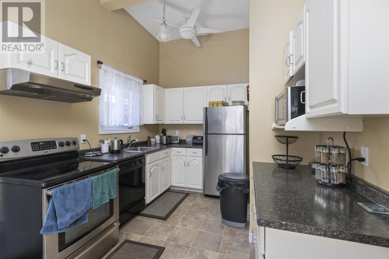 9 Creery Ave, Sault Ste. Marie, Ontario  P6B 1G7 - Photo 5 - SM252913