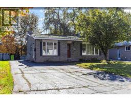 9 Creery AVE, Sault Ste. Marie, Ontario