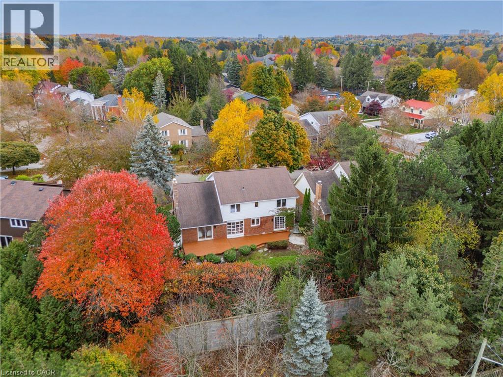 362 Pommel Gate Crescent, Waterloo, Ontario  N2L 5X4 - Photo 43 - 40784176