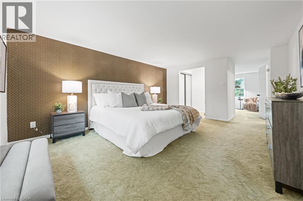 362 Pommel Gate Crescent, Waterloo, Ontario  N2L 5X4 - Photo 23 - 40784176